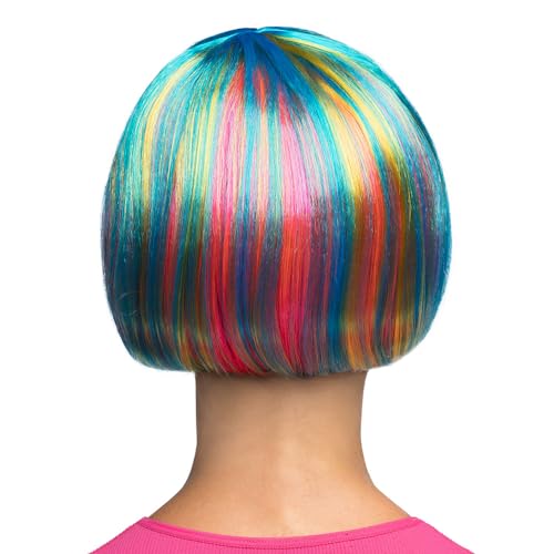 boland-87501-pebbles-per-cke-bunt-bob-neon image 6