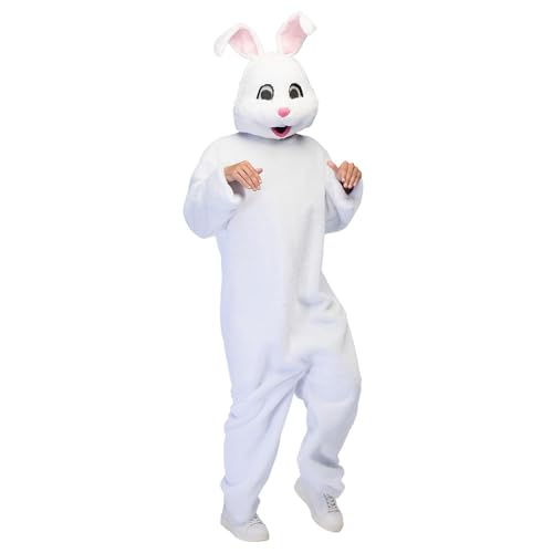 boland-bouncing-bunny-hasenkost-m-pl-sch-wei-einheitsgr-e image 7