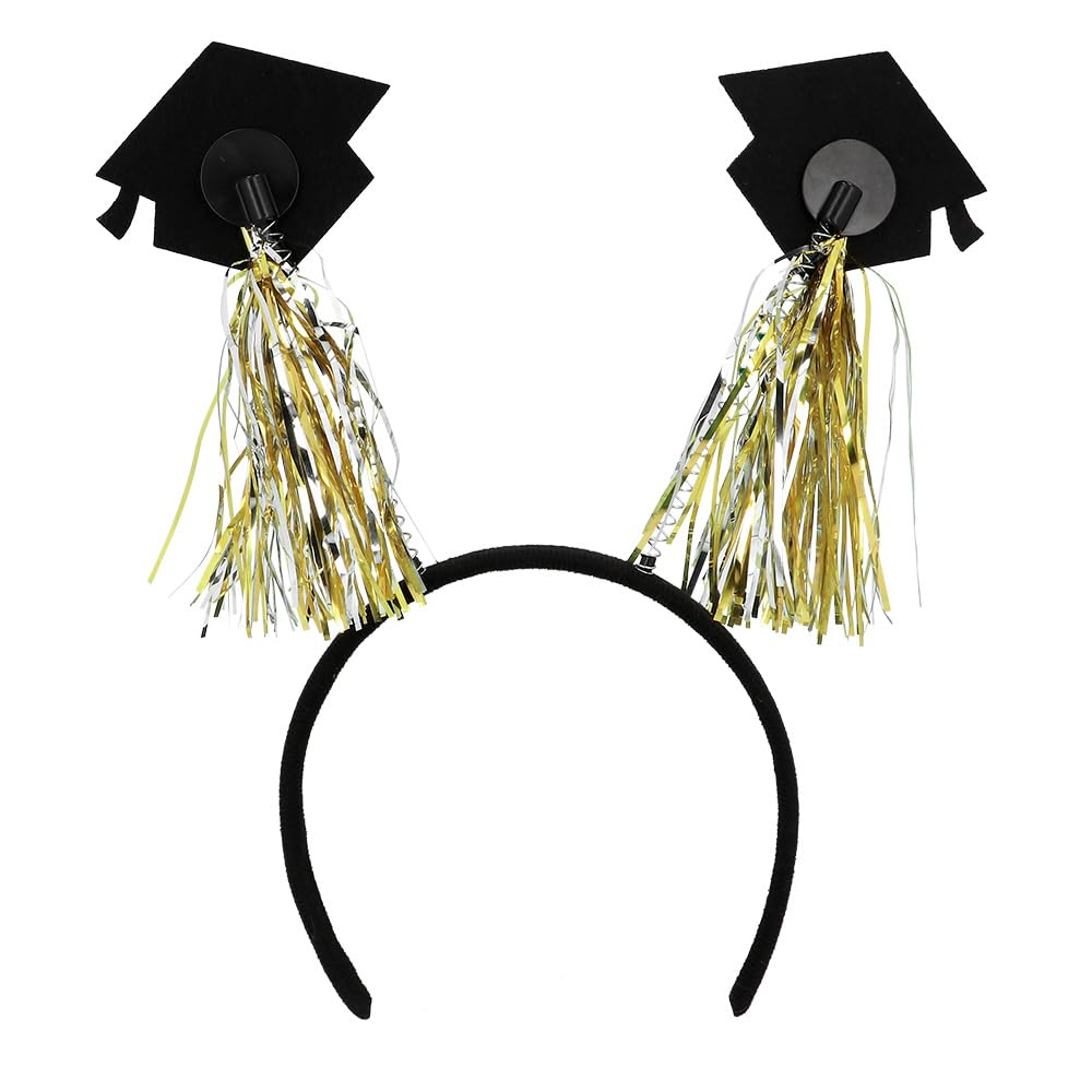 boland-graduation-haarreif-abschlussfeier-party-accessoire image 3