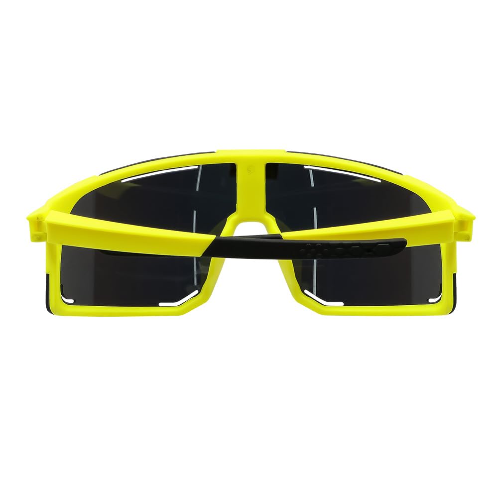 boland-neon-uv-zouk-partybrille-schwarz-gelb-schwarzlicht image 5