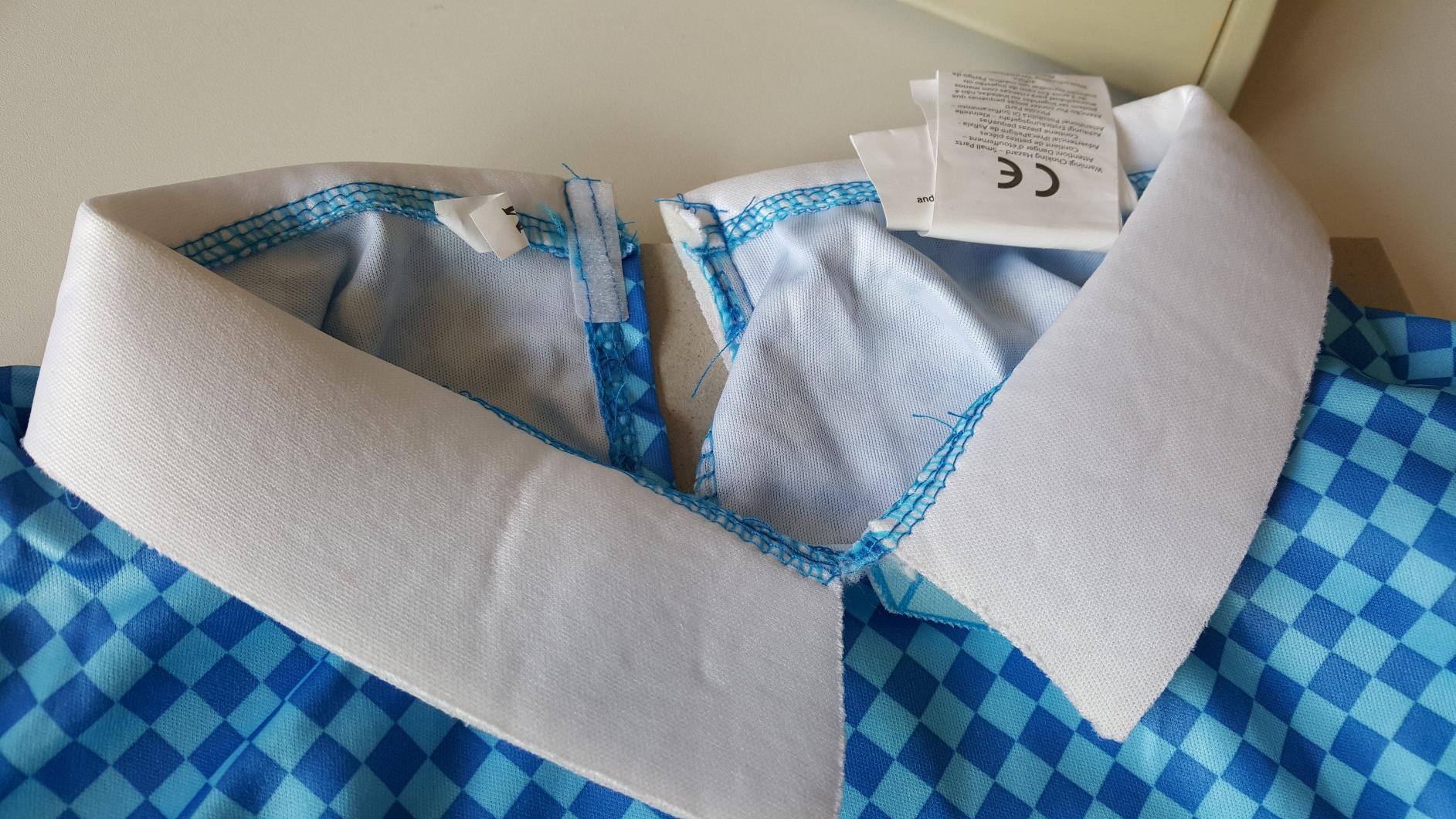 Praktisch