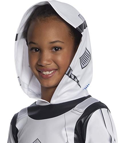 rubie-s-deluxe-star-wars-stormtrooper-kleid-kinderkost-m image 7