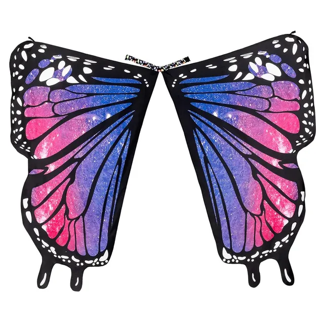 boland-52893-schmetterling-fl-gel-kost-m-pink-160x140 image 1