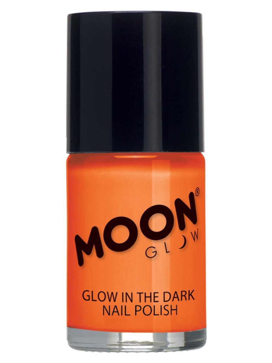 moon-glow-nagellack-gr-n-glow-in-the-dark-14ml image 7