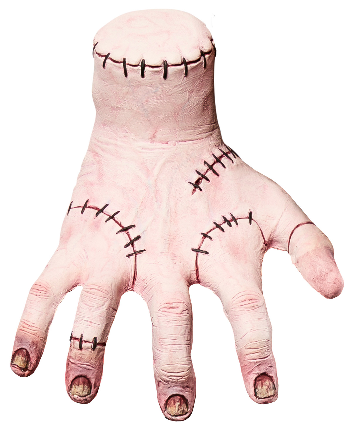 rubie-s-wednesday-ding-hand-schulter-accessoire-latex image 3