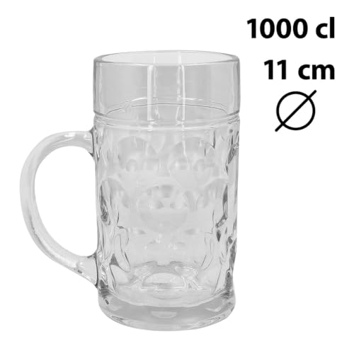 boland-bierkrug-glas-transparent-1-liter-ma-krug image 8