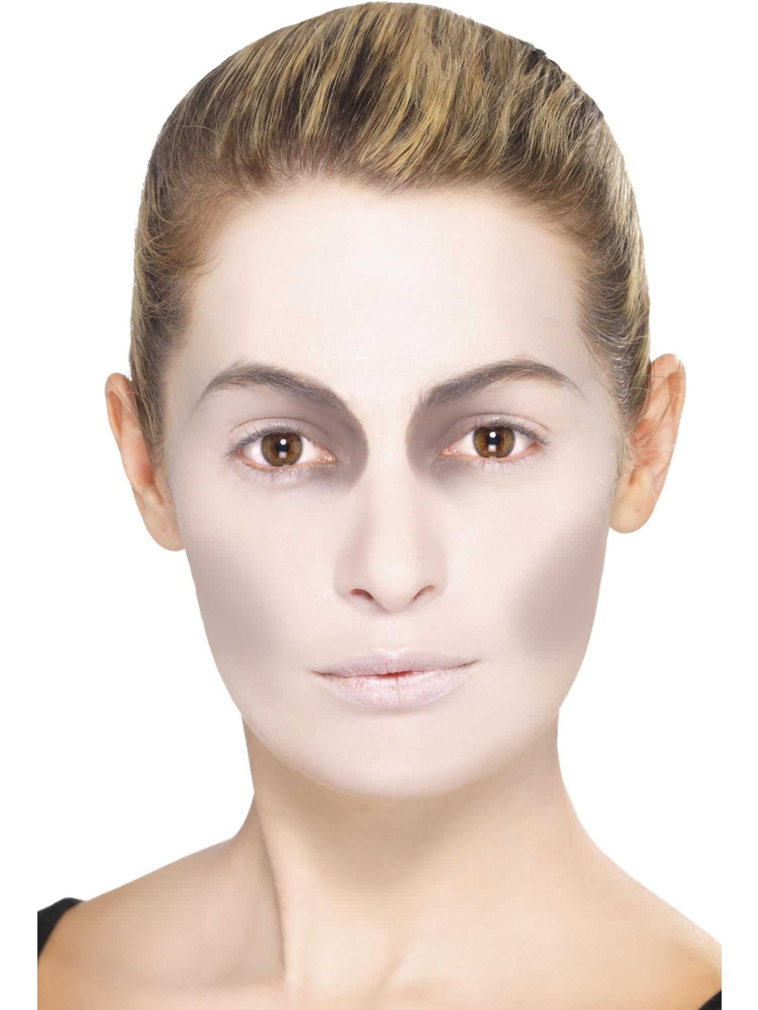 smiffys-makeup-fx-vampire-schminkset-mit-z-hnen-und-kunstblut image 3