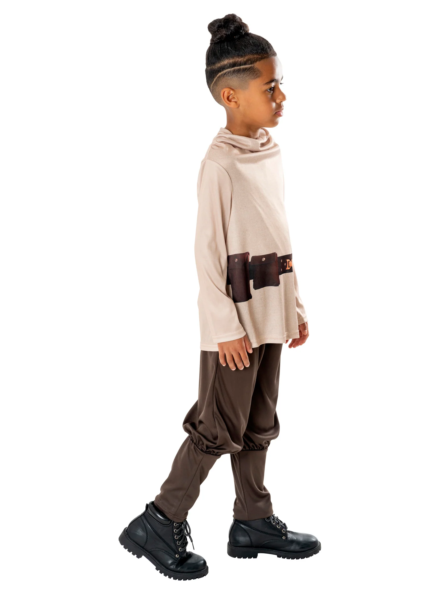 rubie-s-obi-wan-kenobi-kost-m-beige-braun-jedi image 2