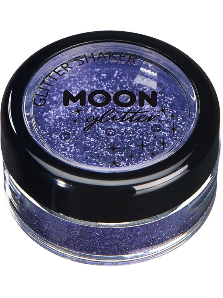 smiffys-makeup-fx-moon-glitter-glitzer-blau-5g-vegan image 6