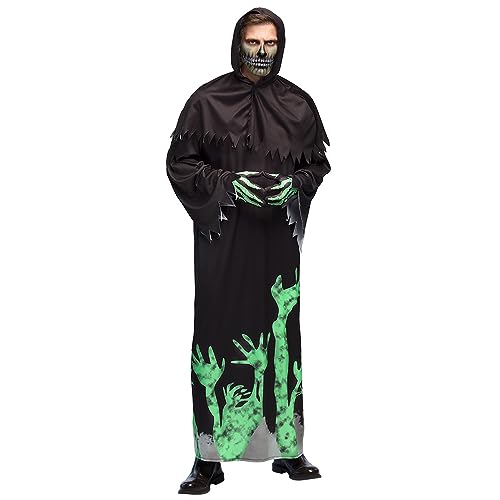 boland-halloween-sensenmann-kost-m-herren-50-52-gl-hend image 3