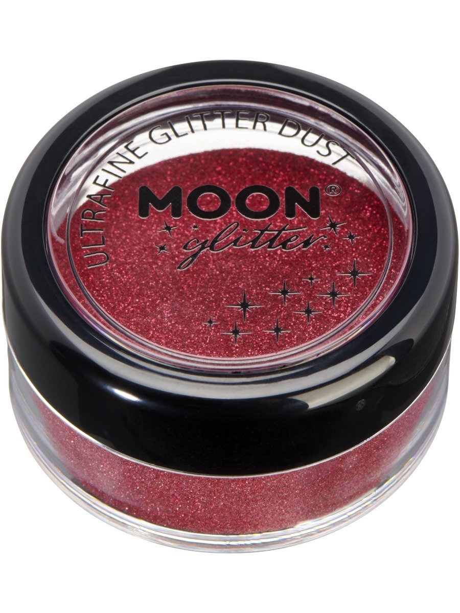 moon-glitter-classic-glitzerstaub-gold-5g image 8