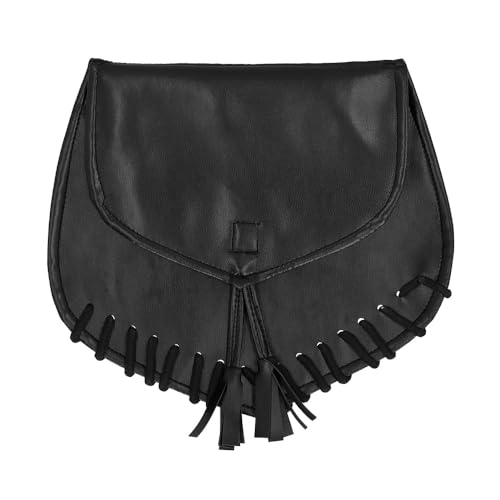 boland-36040-g-rteltasche-schwarz-lederoptik-26-cm image 5