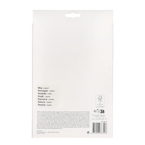 boland-wigs-dude-per-cke-86312-braun-mit-bart-kunsthaar image 7