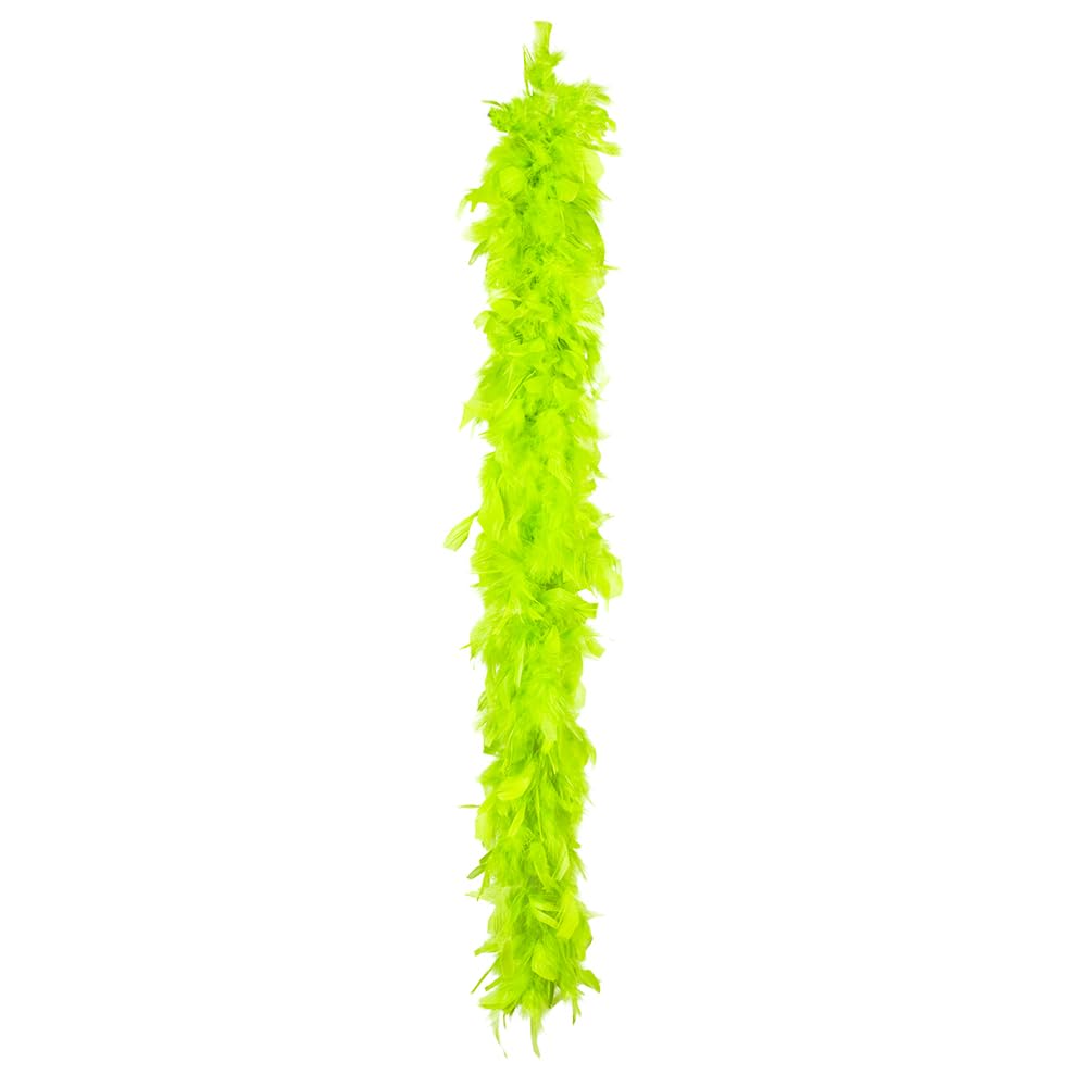 boland-feder-boa-bordeaux-180-cm-charleston-accessoire image 7