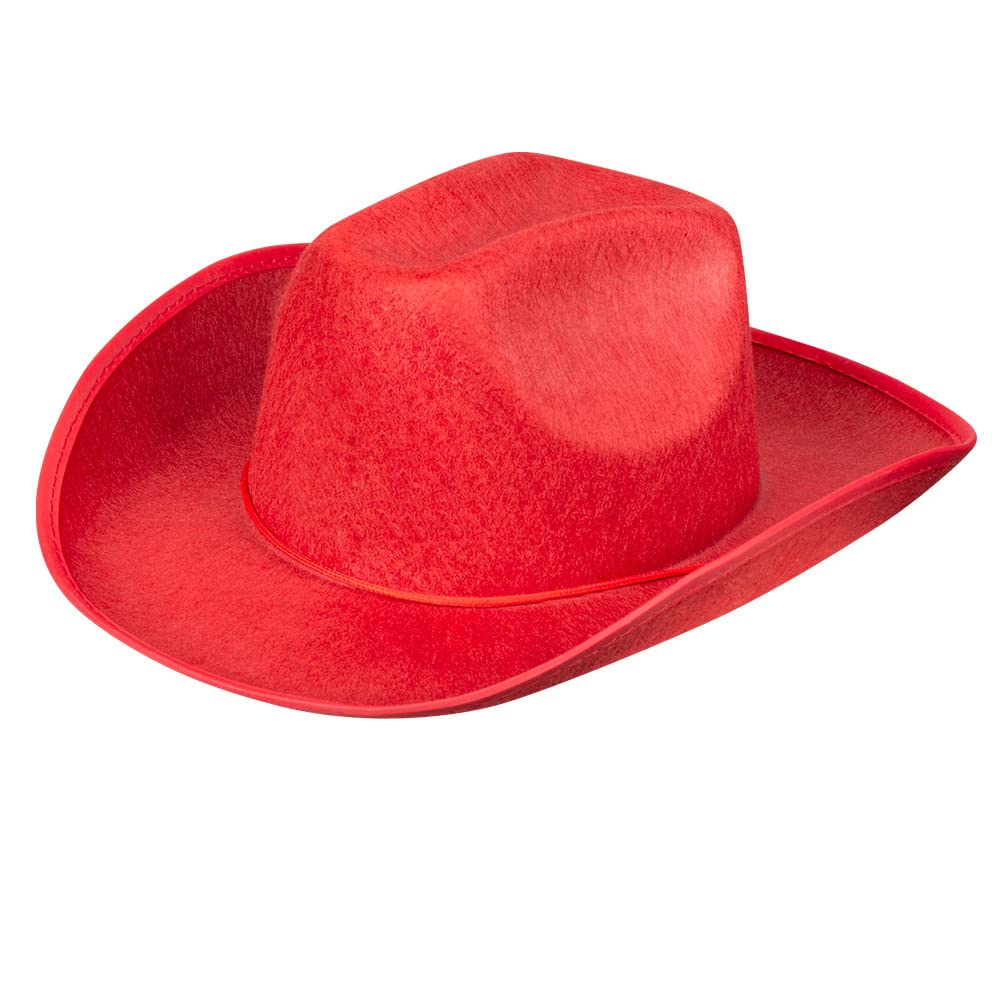 boland-headwear-cowboyhut-erwachsene-schwarz-einheitsgr-e image 7