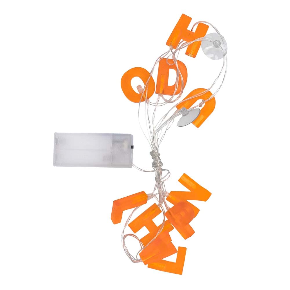 boland-hup-holland-led-lichterkette-150-cm-fan-deko image 2