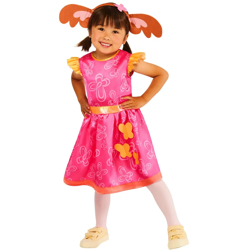 rubie-s-sula-classic-kinderkost-m-2-3-jahre-overall image 1