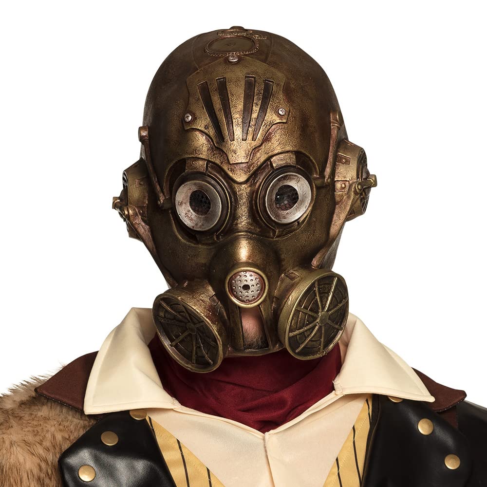 boland-masks-kaninchen-latex-kopfmaske-erwachsene image 4