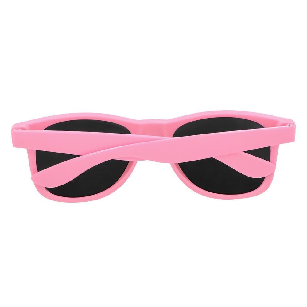 boland-party-accessoires-set-3-teilig-rosa-pailletten-brille image 6
