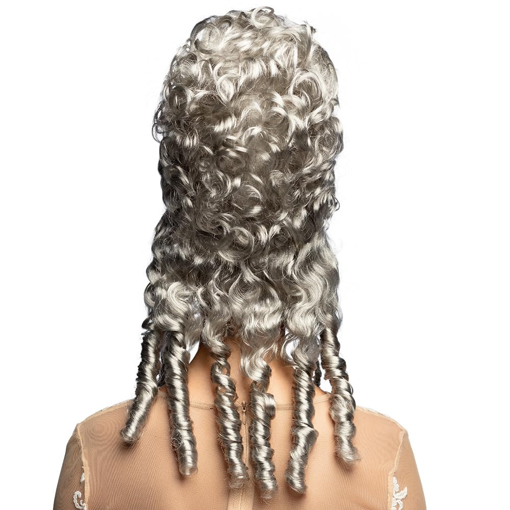 boland-wigs-85822-marie-sophie-per-cke-grau-locken-einheitsgr-e image 3