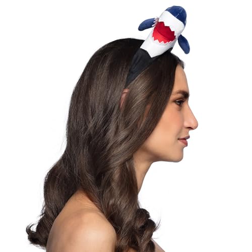 boland-99943-tiara-hai-haarreif-einheitsgr-e image 8