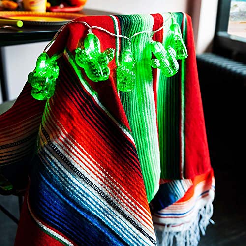 boland-costumes-mexiko-poncho-diego-verkleidung-einheitsgr-e image 4