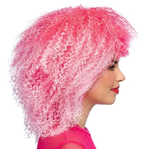 boland-neon-per-cke-starlight-pink-locken-kunsthaar image 6