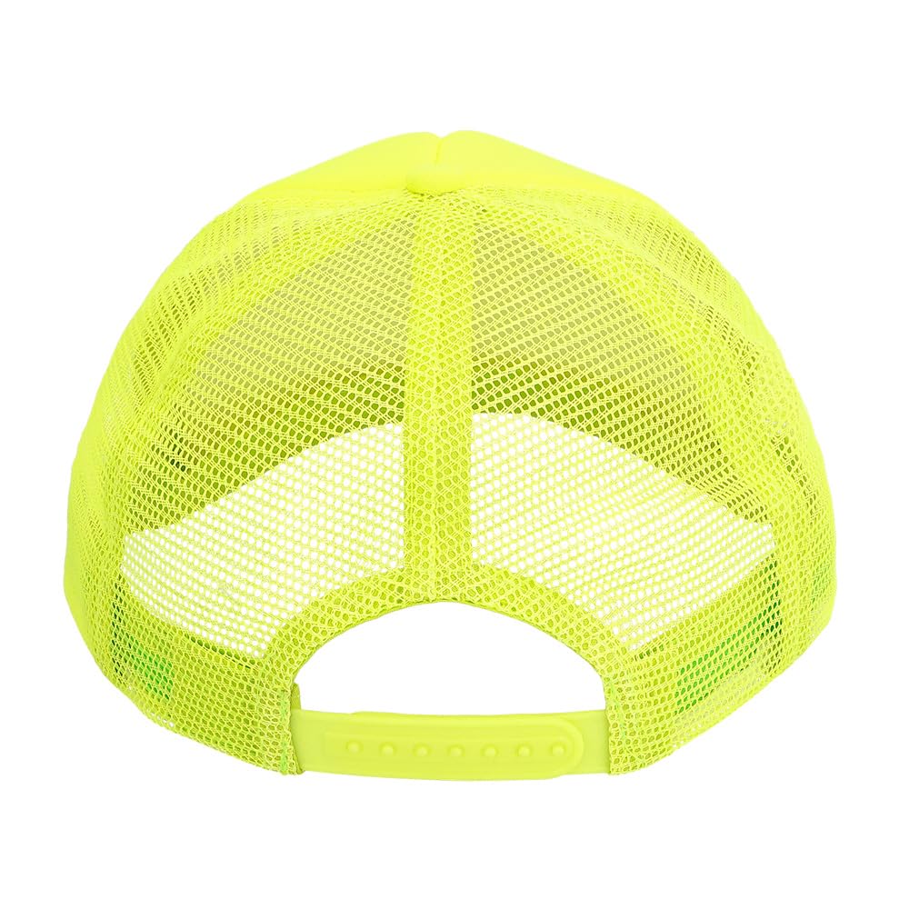 boland-neon-uv-basecap-neongelb-einheitsgr-e-90er-kappe image 6