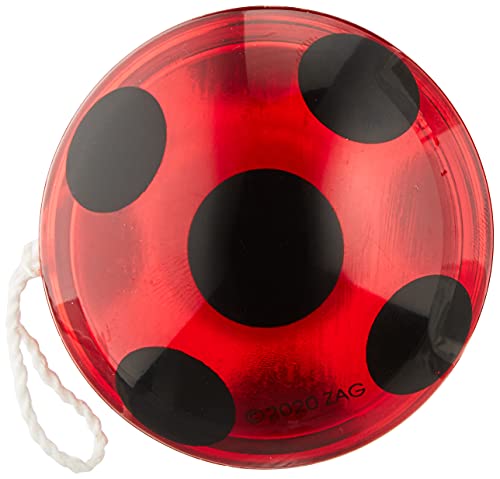 rubie-s-deluxe-miraculous-ladybug-jo-jo-set-mit-ohrringen image 6