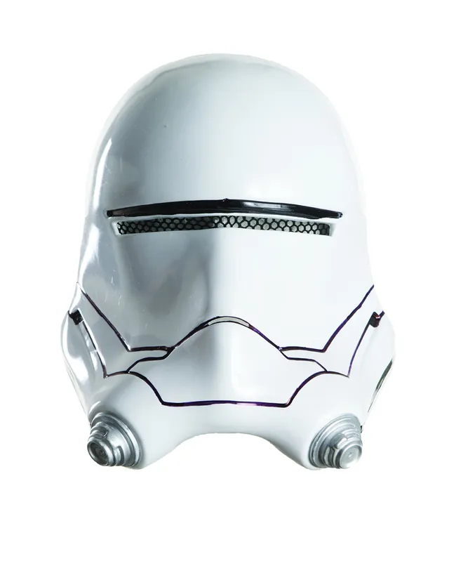 rubie-s-deluxe-star-wars-flametrooper-halbhelm-erwachsene image 1