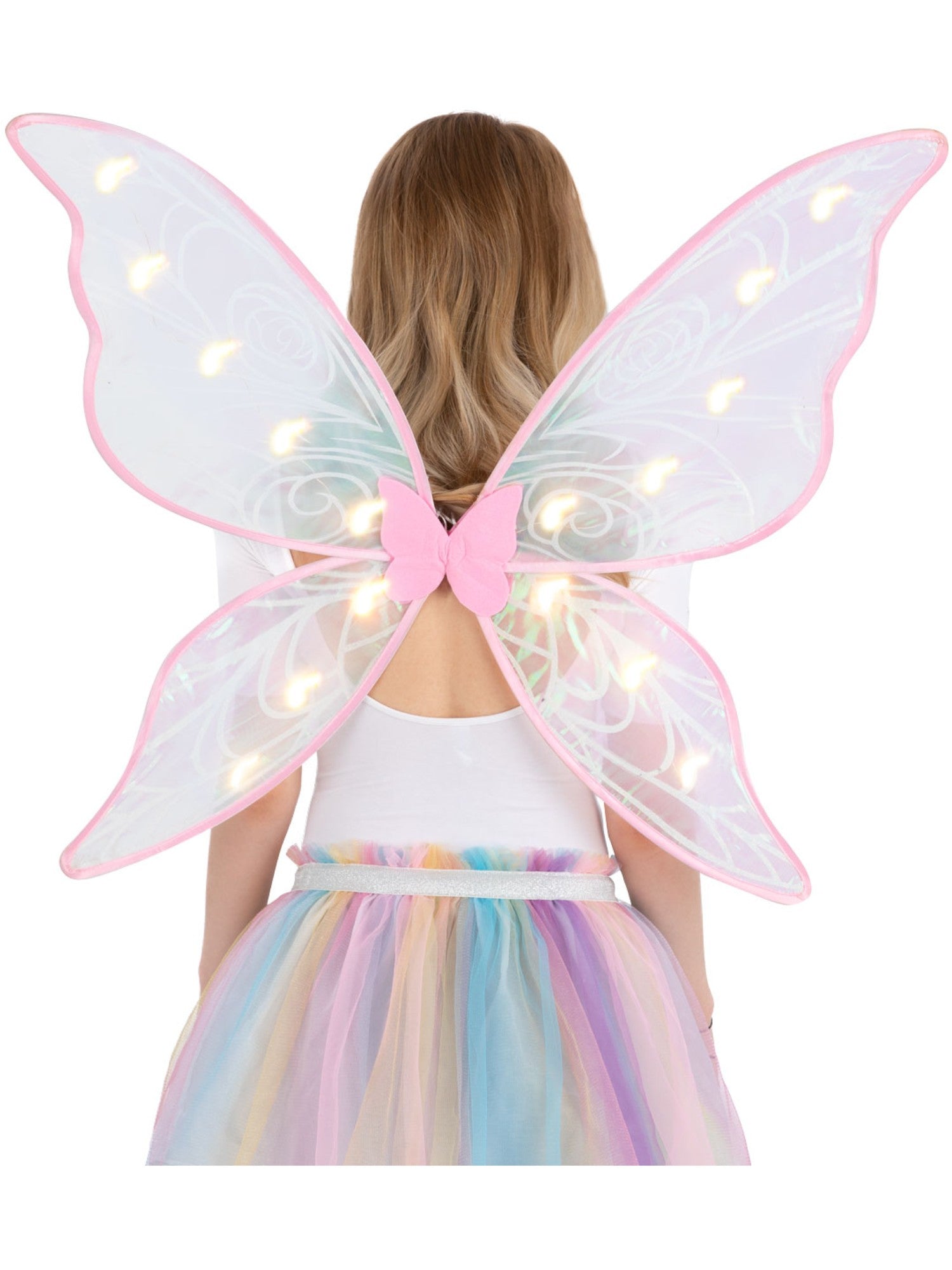 smiffys-fever-led-feenfl-gel-schillernd-mit-licht-rosa image 4