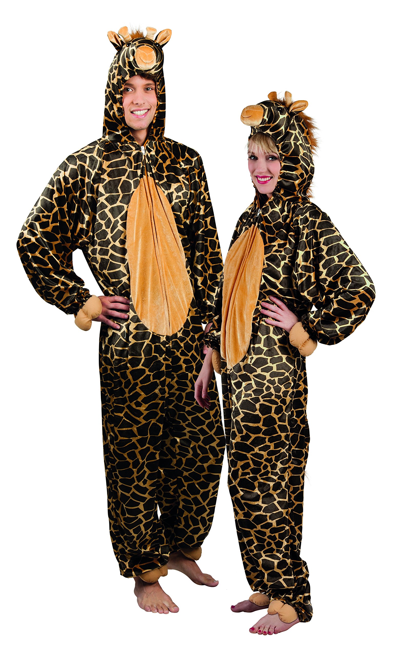 boland-giraffe-88001-kost-m-pl-sch-overall-xl image 3