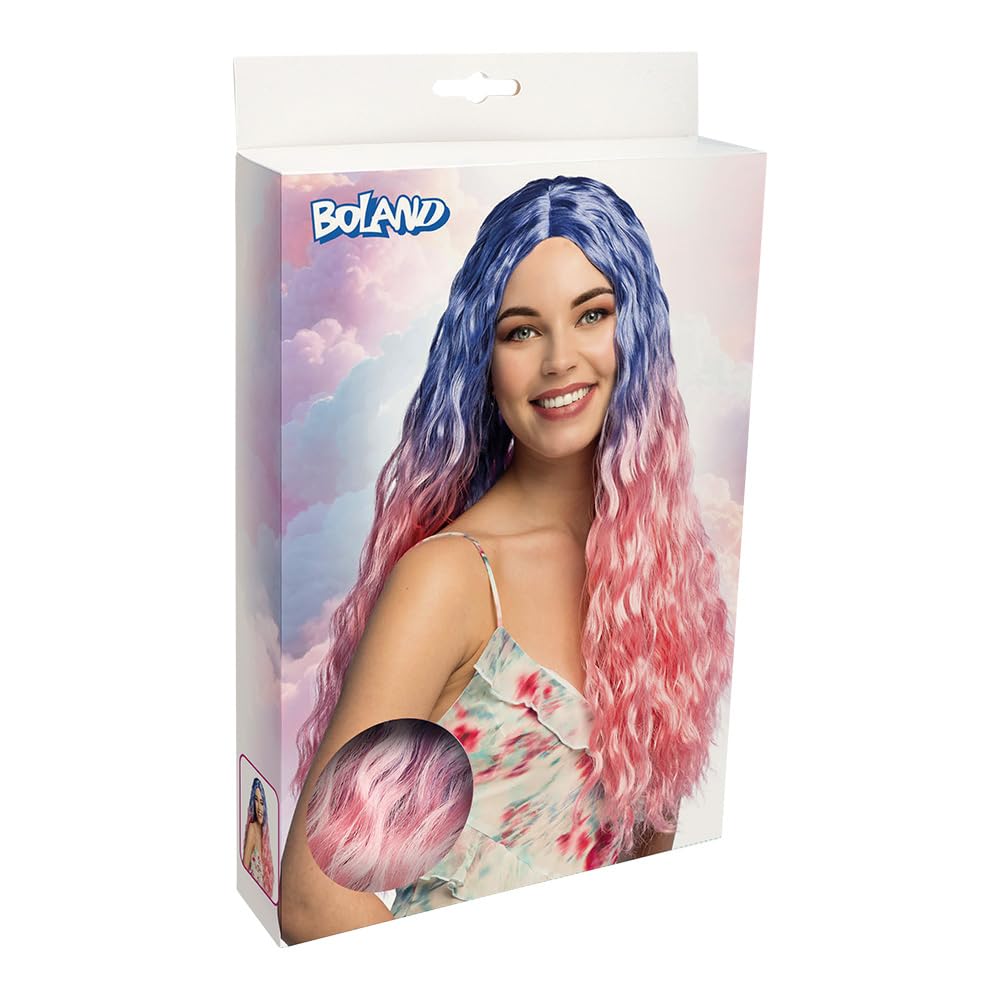 boland-mirage-per-cke-lang-ombre-lila-rosa-gewellt image 4