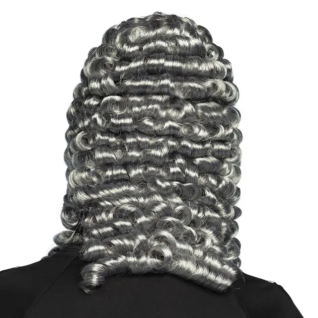 boland-wigs-richter-per-cke-grau-lockig-einheitsgr-e image 1