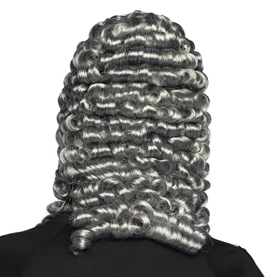 boland-wigs-richter-per-cke-grau-lockig-einheitsgr-e image 1