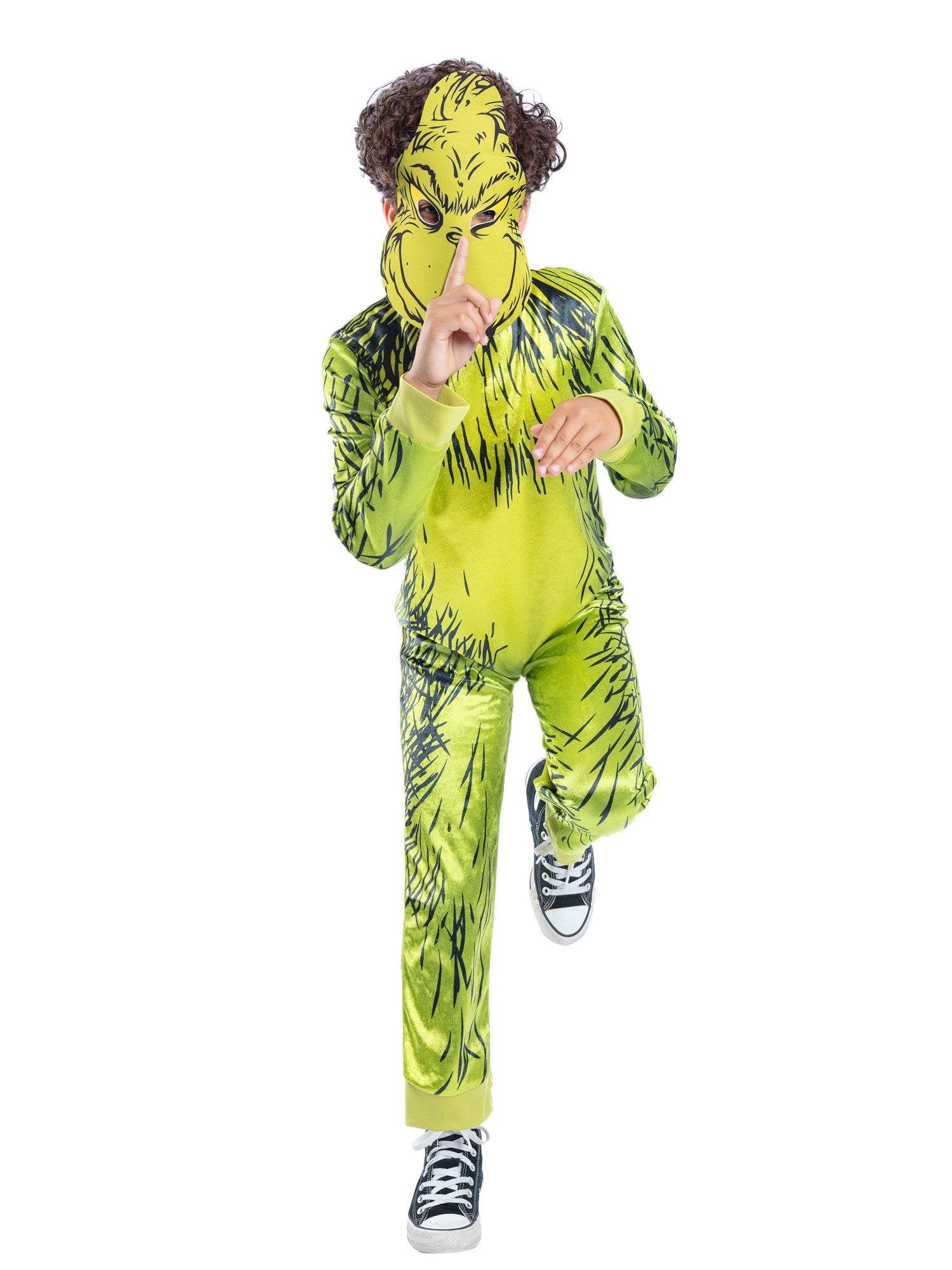 smiffys-fever-grinch-kinderkost-m-m-7-9-jahre-gr-n image 4