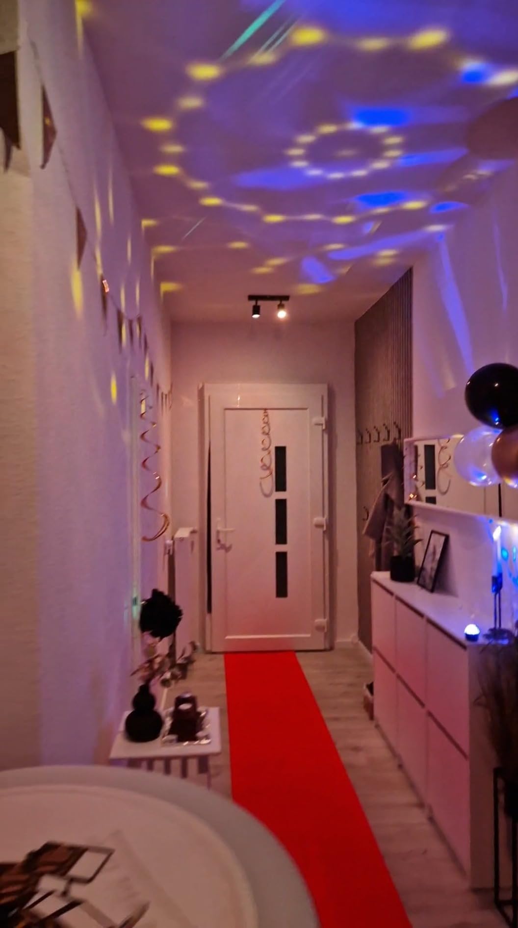 Praktisch