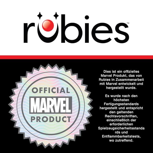 rubie-s-deluxe-marvel-hulk-kost-m-aufblasbar-einheitsgr-e-muskeln image 8