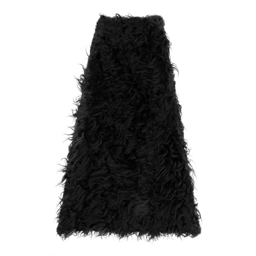 boland-pl-sch-stulpen-schwarz-43-cm-2-teilig-armw-rmer image 6
