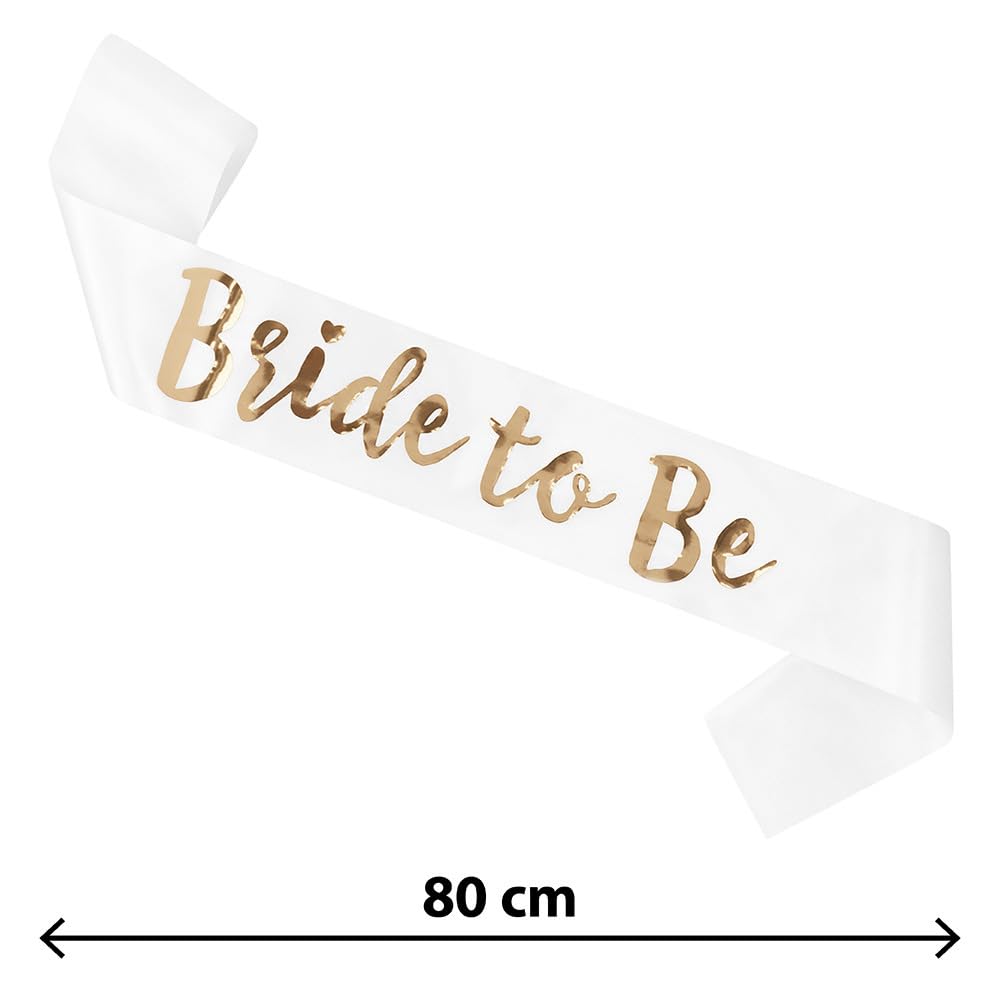 boland-junggesellenabschied-set-bride-to-be-wei image 2