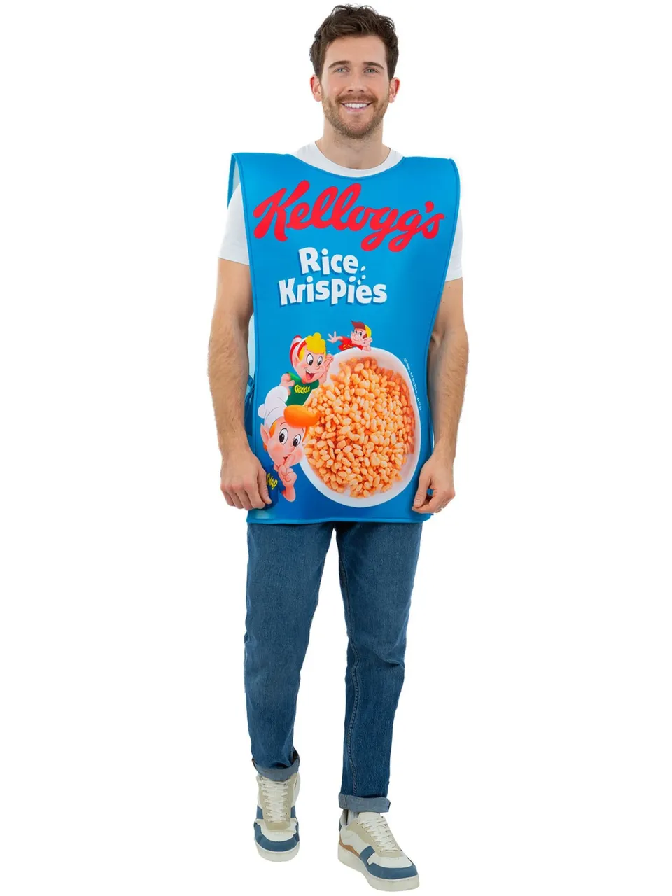 smiffys-fever-kelloggs-rice-krispies-m-sli-kost-m-tabard image 1