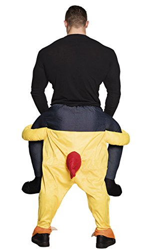 boland-costumes-h-hnerkost-m-huckepack-l-xl-erwachsene image 5