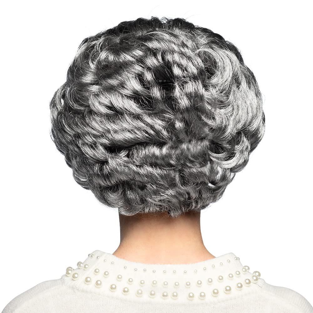 boland-wigs-elizabeth-per-cke-grau-locken-einheitsgr-e image 2