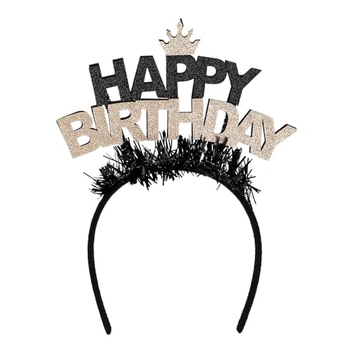boland-happy-birthday-haarreif-party-geburtstag image 5