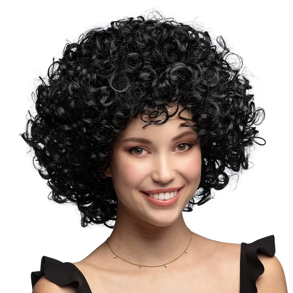 boland-86226-candice-per-cke-schwarz-locken-mittellang image 1