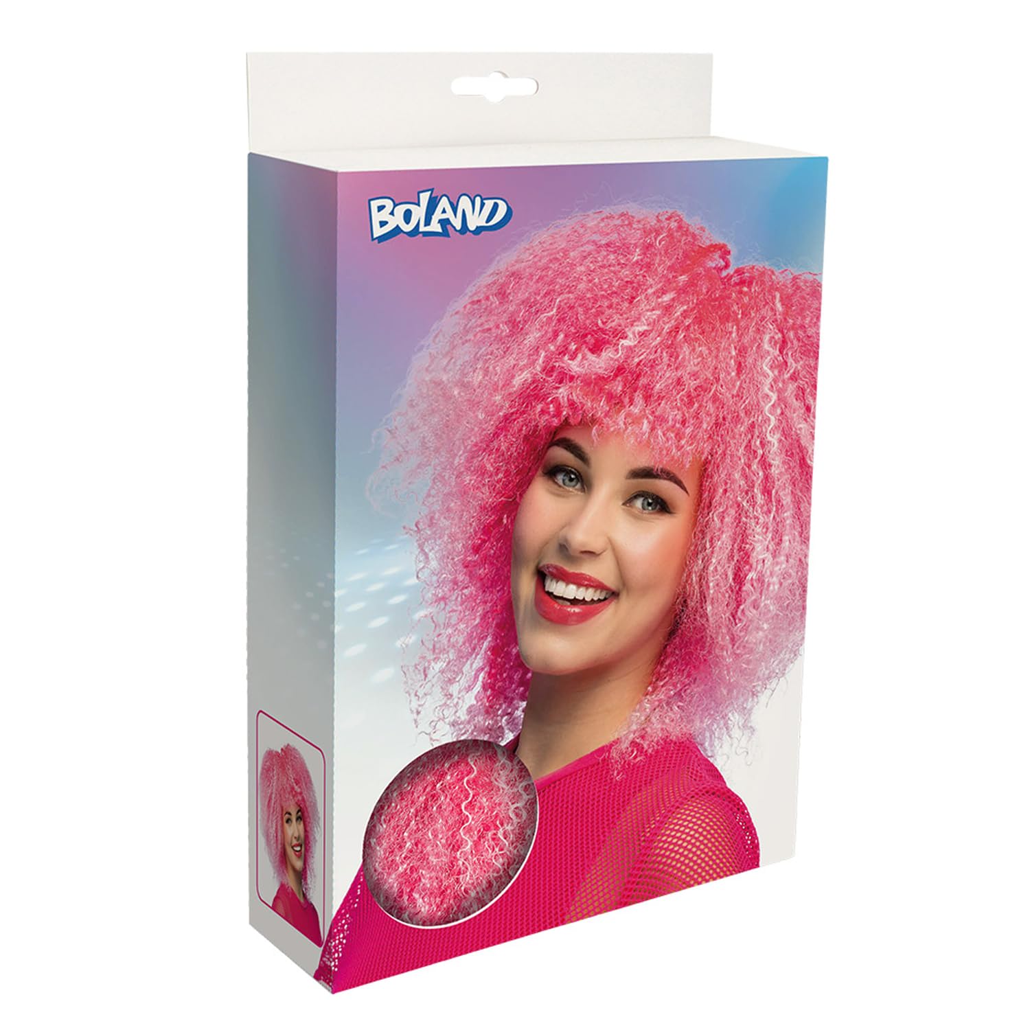 boland-neon-per-cke-starlight-pink-locken-kunsthaar image 4