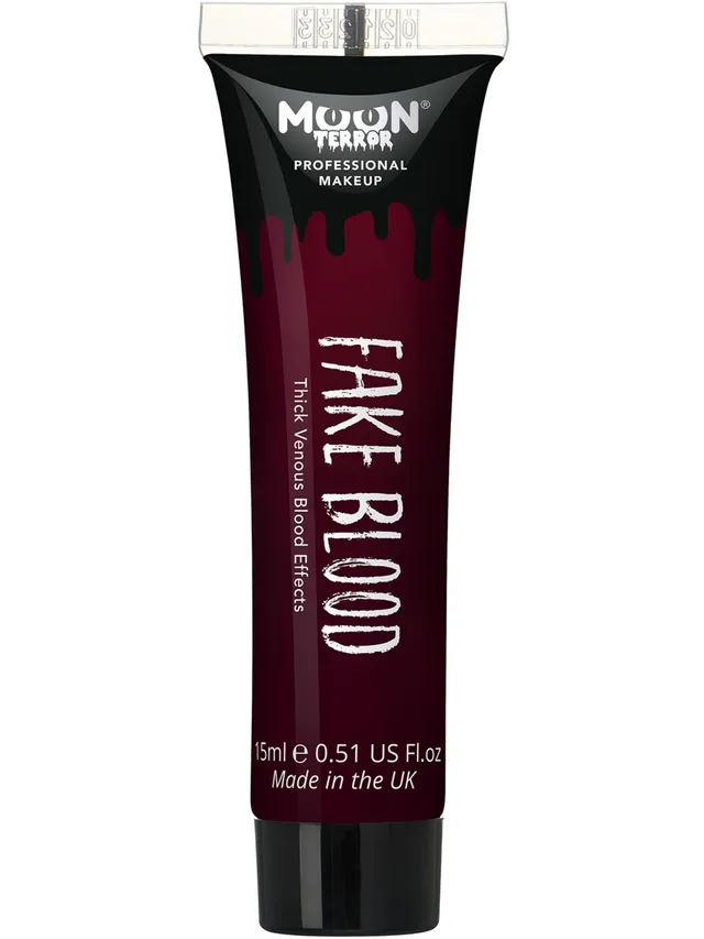 moon-terror-pro-fx-kunstblut-15-ml-veganes-theaterblut image 1