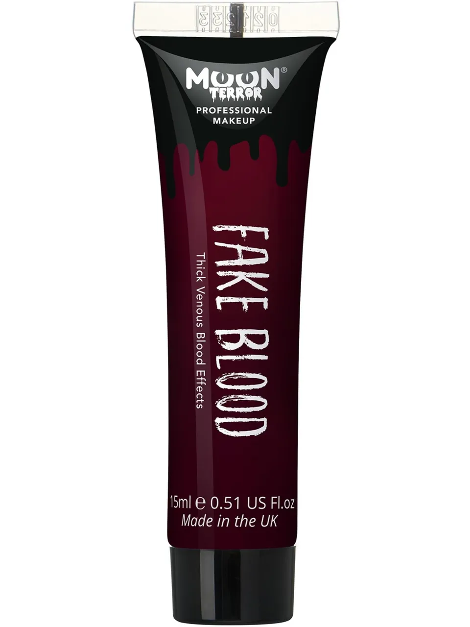 moon-terror-pro-fx-kunstblut-15-ml-veganes-theaterblut image 1