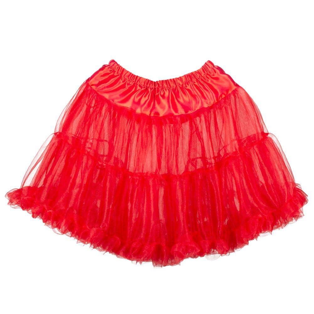 boland-accessories-petticoat-deluxe-rot-t-llrock image 3