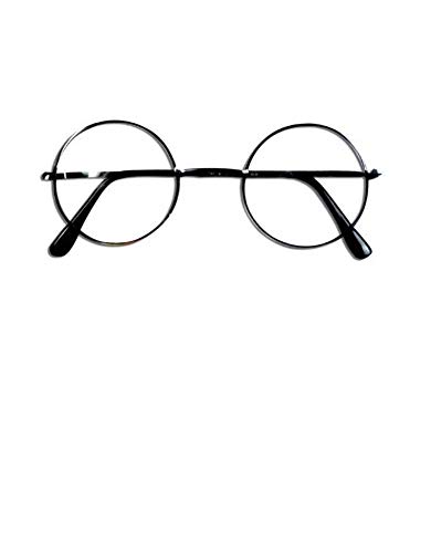 rubie-s-deluxe-harry-potter-brille-kost-mbrille-einheitsgr-e image 8
